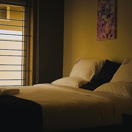 Mellow Mount Private Homestay Ooty Esterno foto